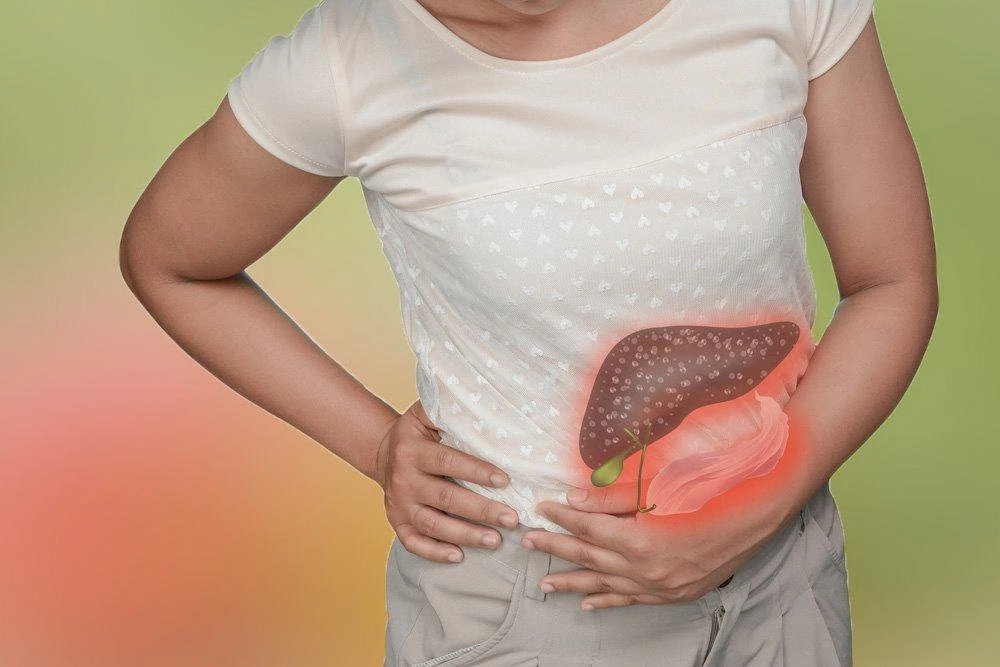 tenofovir phu nu mang thai 1