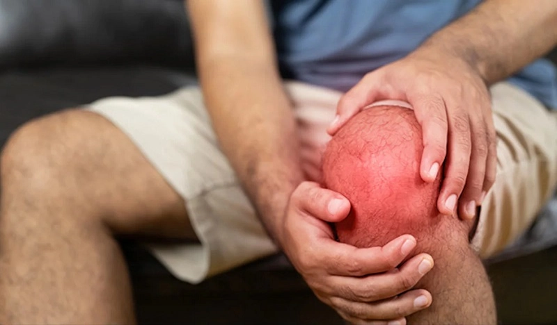 cung khop goi do dau 1