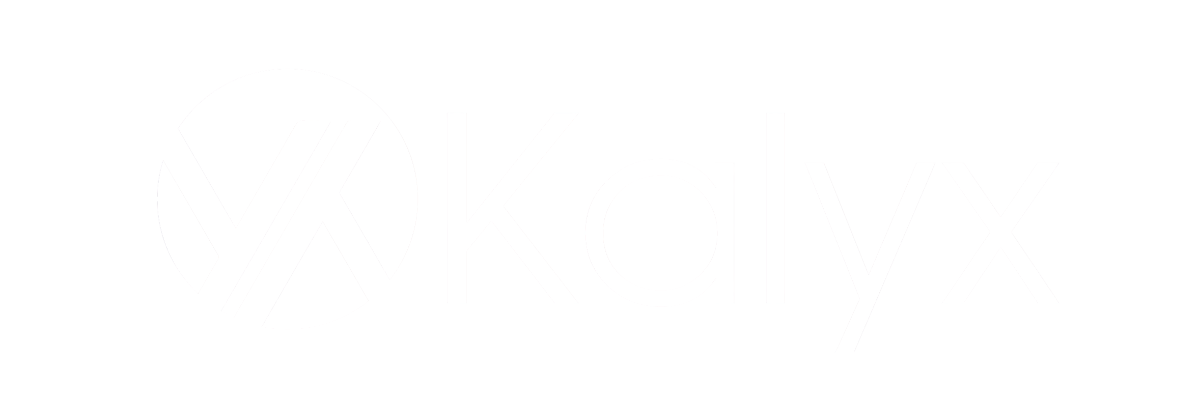 kalyxpharma